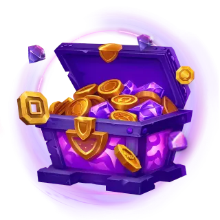 Rare Mystery Case Pino Casino