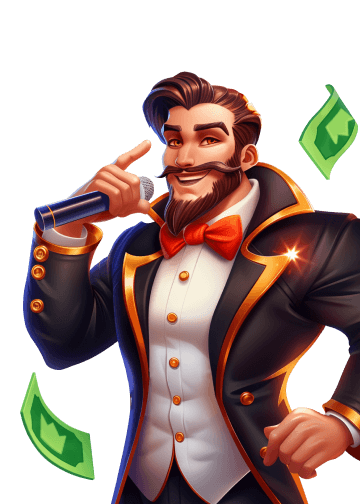 Pino Casino Welcome Party Tournament